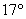 <strong>Given that and , find the angle beween the forces if the magnitude of the resultant force is . Round answer to the nearest degree.</strong> A) B) C) D) E)