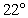 <strong>Given that and , find the angle beween the forces if the magnitude of the resultant force is . Round answer to the nearest degree.</strong> A) B) C) D) E)