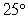 <strong>Given that and , find the angle beween the forces if the magnitude of the resultant force is . Round answer to the nearest degree.</strong> A) B) C) D) E)