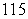 <strong>Three forces with magnitudes of pounds, pounds, and pounds act on an object at angles , , and , respectively, with the positive x-axis. Find the magnitude and direction of the resultant force. Round answers to two decimal places.</strong> A) pounds; B)130.55 pounds; C) pounds; D) pounds; E)130.55 pounds;