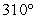<strong>Three forces with magnitudes of pounds, pounds, and pounds act on an object at angles , , and , respectively, with the positive x-axis. Find the magnitude and direction of the resultant force. Round answers to two decimal places.</strong> A) pounds; B)130.55 pounds; C) pounds; D) pounds; E)130.55 pounds;