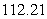 <strong>Three forces with magnitudes of pounds, pounds, and pounds act on an object at angles , , and , respectively, with the positive x-axis. Find the magnitude and direction of the resultant force. Round answers to two decimal places.</strong> A) pounds; B)130.55 pounds; C) pounds; D) pounds; E)130.55 pounds;