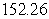 <strong>Three forces with magnitudes of pounds, pounds, and pounds act on an object at angles , , and , respectively, with the positive x-axis. Find the magnitude and direction of the resultant force. Round answers to two decimal places.</strong> A) pounds; B)130.55 pounds; C) pounds; D) pounds; E)130.55 pounds;
