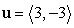 Find the angle between the vectors u and v if   and   . Round answer to two decimal places. A)    B)    C)    D)    E)   