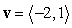 Find the angle between the vectors u and v if   and   . Round answer to two decimal places. A)    B)    C)    D)    E)   