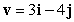 Find the angle between the vectors u and v if   and   . Round answer to two decimal places. A)    B)    C)    D)    E)   