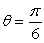 Determine   if   , and   , where   is the angle between u and v. Round answer to two decimal places. A)    B)    C)    D)    E)   