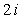 Find the trigonometric form of the complex number shown below.   A)    B)    C)    D)    E)   