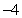 Find the trigonometric form of the complex number shown below.   A)    B)    C)    D)    E)   