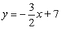 Find the standard form of the equation of the hyperbola with the given characteristics.vertices: (0, 4) , (4, 4)  asymptotes:   ,   A)    B)    C)    D)    E)   