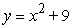 Which set of parametric equations represents the graph of the following rectangular equation using   ?   A)    B)    C)    D)    E)   
