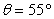 A projectile is launched from ground level at an angle of <font face= symbol ></font> with the horizontal. The initial velocity is   feet per second and the path of the projectile is modeled by the parametric equations   and   .Use a graphing utility to graph the paths of a projectile launched from ground level with the values given for <font face= symbol ></font> and   . Use the graph to approximate the maximum height and range of the projectile to the nearest foot.   ,   A) maximum height <font face= symbol ></font> 100 feet range <font face= symbol ></font> 9 feet B) maximum height <font face= symbol ></font> 9 feet range <font face= symbol ></font> 100 feet C) maximum height <font face= symbol ></font> 67 feet range <font face= symbol ></font> 188 feet D) maximum height <font face= symbol ></font> 188 feet range <font face= symbol ></font> 67 feet E) maximum height <font face= symbol ></font> 43 feet range <font face= symbol ></font> 8 feet