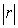 Find the maximum value of   on the interval   .   A) maximum value of   : r = 25 where   B) maximum value of   : r = 25 where   C) maximum value of   : r = 5 where   D) maximum value of   : r = 5 where   E) maximum value of   : r = 5 where  
