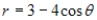 Find an interval for <font face= symbol ></font> for which the graph is traced only once.   A)    B)    C)    D)    E)   