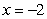 Find a polar equation of the conic with the given characteristics and with one focus at the pole.Conic Eccentricity DirectrixParabola     A)    B)    C)    D)    E)   