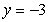 Find a polar equation of the conic with the given characteristics and with one focus at the pole.Conic Eccentricity DirectrixEllipse     A)    B)    C)    D)    E)   