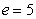 Find a polar equation of the conic with the given characteristics and with one focus at the pole.Conic Eccentricity DirectrixHyperbola     A)    B)    C)    D)    E)   