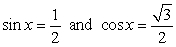 If   , evaluate the following function.     A)    B)    C)    D)    E)   