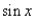 If   , evaluate the function below.     A)    B)    C)    D)    E)   