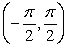Use a graphing utility to approximate the solutions (to three decimal places)  of the given equation in the interval   .   A)    B)    C)    D)    E)   