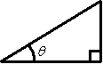 Use the figure below to find the exact value of the given trigonometric expression.     68(figure not necessarily to scale)  A)    B)    C)    D)    E)   