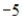 Sketch the angle in standard position.     A)    B)    C)    D)    E) none of these