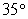 Determine the quadrant in which the angle lies.   A) Quadrant II B) Quadrant I C) Quadrant III D) Quadrant IV