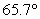 Determine the quadrant in which the angle lies.   A) Quadrant II B) Quadrant I C) Quadrant III D) Quadrant IV