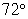 Rewrite the given angle in radian measure as a multiple of   . (Do not use a calculator.)    A)    B)    C)    D)    E)   