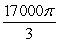 <strong>A three-inch-diameter pulley on an electric motor that runs at 1700 revolutions per minute is connected by a drive belt to a five-inch-diameter pulley that turns the mandrel on a woodworking lathe. Find the angular speed (in radians per minute) of each pulley.</strong> A)three-inch-diameter pulley: radians per minutefive-inch-diameter pulley: radians per minute B)three-inch-diameter pulley: radians per minutefive-inch-diameter pulley: radians per minute C)three-inch-diameter pulley: radians per minutefive-inch-diameter pulley: radians per minute D)three-inch-diameter pulley: radians per minutefive-inch-diameter pulley: radians per minute E)three-inch-diameter pulley: radians per minutefive-inch-diameter pulley: radians per minute