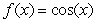 Describe the relationship between   and   . Consider amplitude, period, and shifts. A) The period of g(x)  is seven times the period of f(x) .Graph of g(x)  is shifted   unit(s)  relative to the graph of f(x) . B) The amplitude of g(x)  is seven times the amplitude of f(x) .Graph of g(x)  is shifted   unit(s)  relative to the graph of f(x) . C) The period of g(x)  is seven times the period of f(x) .Graph of g(x)  is shifted   unit(s)  relative to the graph of f(x) . D) The amplitude of g(x)  is seven times the amplitude of f(x) .Graph of g(x)  is shifted   unit(s)  relative to the graph of f(x) . E) The period of g(x)  is eleven times the period of f(x) .Graph of g(x)  is shifted   unit(s)  relative to the graph of f(x) .
