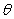 Use an inverse function to write   as a function of x.   A)    B)    C)    D)    E)   
