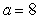 If   and   , determine the value of A. Round to two decimal places.   A)    B)    C)    D)    E)   