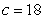 If   and   , determine the value of A. Round to two decimal places.   A)    B)    C)    D)    E)   