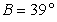 If   and   , determine the value of c. Round to two decimal places.   A) 9.01 B) 8.64 C) 11.12 D) 5.67 E) 4.41