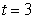 The table lists the approximate value V of a mid-sized sedan for the years 2003 through 2009. The variable t represents the time in years, with   corresponding to 2003. Use the regression capabilities of a graphing utility to fit an exponential model to the data. Round all numerical values in your answer to four decimal places. Your answer may be slightly different depending on the number of digits your graphing utility uses in computations.   A)    B)    C)    D)    E)   