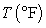Suppose the table below shows the temperature   at which a given liquid boils at selected pressures p (pounds per square inch) . A model that approximates the data is   . Find the rate of change of T with respect to p when   . Round your answer to two decimal places.p51014.696(1 atm) 2030406080100T327.43404.29448.84485.71536.18573.59629.02670.61704.38 A) 5.34   B) 4.25   C) 152.22   D) 153.31   E) 1.09  