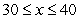 Suppose the demand equation for a product is   Find the average price p on the interval   . Round your answer to the nearest dollar. A) $67 B) $74 C) $86 D) $106 E) $732