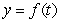 Find the function   passing through the point   with the first derivative   . A)    B)    C)    D)    E)   