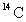 The isotope   has a half-life of 5,715 years. After 20,000 years, a sample of the isotope is reduced 0.1 grams. What was the initial size of the sample (in grams) ? How large was the sample after the first 2,000 years? Round your answers to four decimal places. A) 0.6786, 0.5324 B) 0.5655, 0.4437 C) 0.9048, 0.7099 D) 1.4703, 1.1536 E) 1.1310, 0.8874
