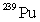 The isotope   has a half-life of 24,100 years. Given an initial amount of 9 grams of the isotope, how many grams will remain after 2,000 years? After 20,000 years? Round your answers to four decimal places. A) 5.9478 gm, 3.5442 gm B) 3.3988 gm, 2.0253 gm C) 8.4969 gm, 5.0632 gm D) 10.1963 gm, 6.0758 gm E) 5.0981 gm, 3.0379 gm