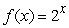 Identify the operation that will transform the graph of   into the graph of   . A) g(x)  is obtained by reflecting f(x)  in the x-axis then shifting upward 2 units. B) g(x)  is obtained by reflecting f(x)  in the y-axis then shifting upward 2 units. C) g(x)  is obtained by reflecting f(x)  in the x-axis then shifting downward 2 units. D) g(x)  is obtained by reflecting f(x)  in the y-axis then shifting downward 2 units. E) g(x)  cannot be obtained by any of these tranforms.