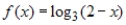 Use a graphing utility to graph the function.   A)    B)    C)    D)    E)   