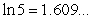 Write the logarithmic equation   in exponential form. A)    B)    C)    D)    E)   
