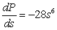 Find the general solution of the differential equation below and check the result by differentiation.   A)    B)    C)    D)    E)   