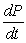 The rate of growth   of a population of bacteria is proportional to the square root of t, where P is the population size and t is the time in days   That is,   . The initial size of the population is 300. After one day the population has grown to 400. Estimate the population after 9 days. Round your answer to the nearest integer. A)    bacteria B)    bacteria C)    bacteria D)    bacteria E)    bacteria