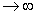 Find the limit of s(n)  as n   .   A) 3/4 B) 3/2 C) 1/4 D) unbounded E) 3