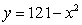 Use the limit process to find the area of the region between the graph of the function   and x-axis over the interval   . A)    B)    C)    D)    E)   