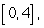 Write the limit   as a definite integral on the interval   where   <sub> </sub>is any point in the   subinterval. A)    B)    C)    D)    E)   