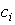 Write the limit   as a definite integral on the interval   where   <sub> </sub>is any point in the   subinterval. A)    B)    C)    D)    E)   